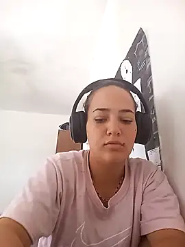 Keti marques84 online show from January 16, 6:01 pm