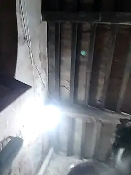 Snapshot of Hot-Couple26 chatting on November 18, 2:17 am Hot-Couple26 online show from November 18, 2:17 am