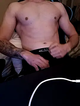 Snapshot of alberto_g93 chatting on December 15, 1:54 am alberto g93 online show from December 15, 1:54 am