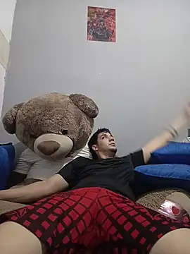 Snapshot of Theo_Lightwood chatting on November 5, 5:24 pm Theo Lightwood online show from November 5, 5:24 pm