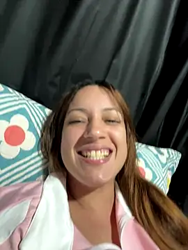 meninadeparis online show from November 16, 3:23 am