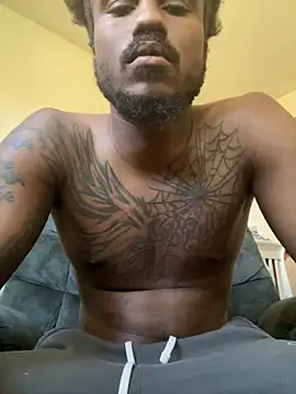 Snapshot of youngbull_dada chatting on November 4, 8:19 pm youngbull dada online show from November 4, 8:19 pm