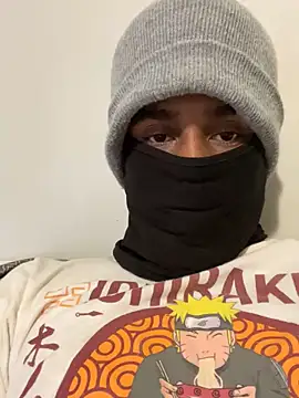 Snapshot of youngbull_dada chatting on December 3, 5:11 pm youngbull dada online show from December 3, 5:11 pm