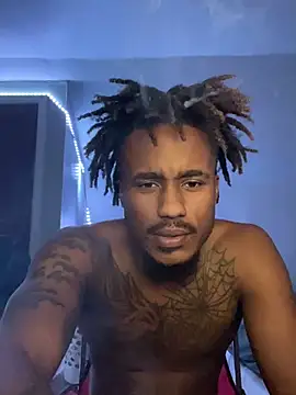 youngbull dada online show from February 16, 11:28 am