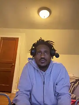 youngbull dada online show from March 4, 10:49 pm