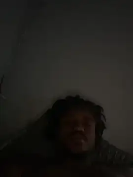 youngbull dada online show from March 27, 11:32 am