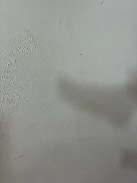 Snapshot of alexa_bluee chatting on January 19, 10:52 am alexa bluee online show from January 19, 10:52 am