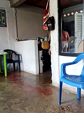 Megan2026 online show from February 7, 3:49 pm