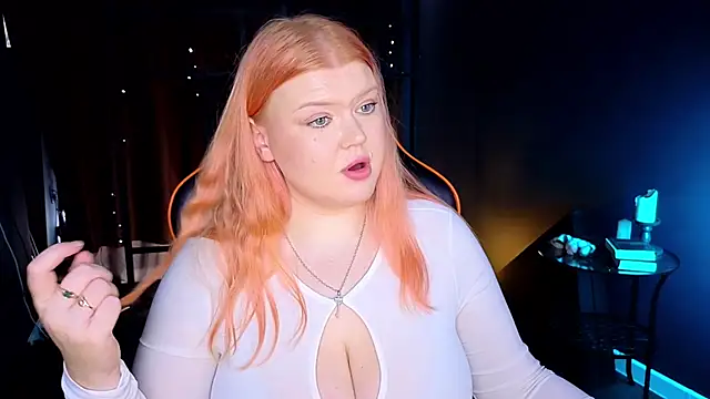 Snapshot of AriettaHeart chatting on November 28, 11:13 am AriettaHeart online show from November 28, 11:13 am