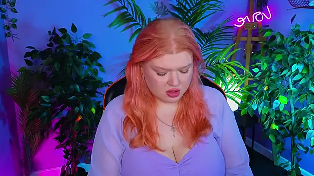 Snapshot of AriettaHeart chatting on November 29, 12:19 pm AriettaHeart online show from November 29, 12:19 pm