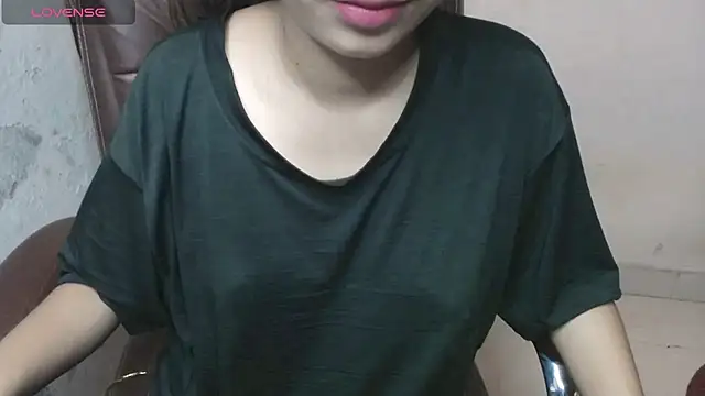 horneyworld007 online show from July 18, 8:51 am