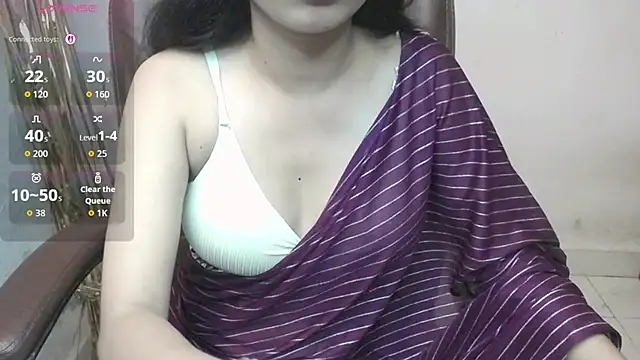 horneyworld007 online show from July 23, 3:32 pm