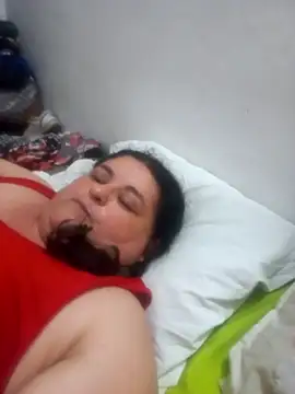 duoresex online show from November 27, 2:24 am