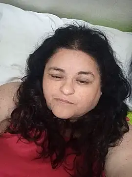 duoresex online show from November 29, 2:03 am