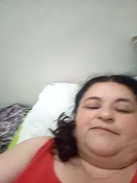 duoresex online show from December 3, 1:24 am