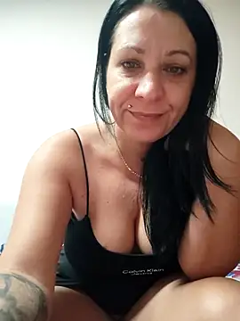 SugarDiamonds online show from September 23, 6:49 am