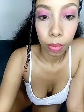 Ari 1217 online show from December 2, 12:05 am