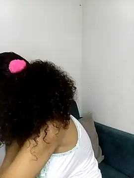 Ari 1217 online show from December 3, 12:07 am