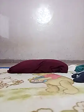 Snapshot of sdlmona chatting on December 2, 8:26 pm sdlmona online show from December 2, 8:26 pm