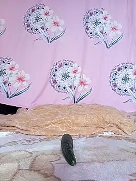 Snapshot of sdlmona chatting on December 20, 1:07 pm sdlmona online show from December 20, 1:07 pm