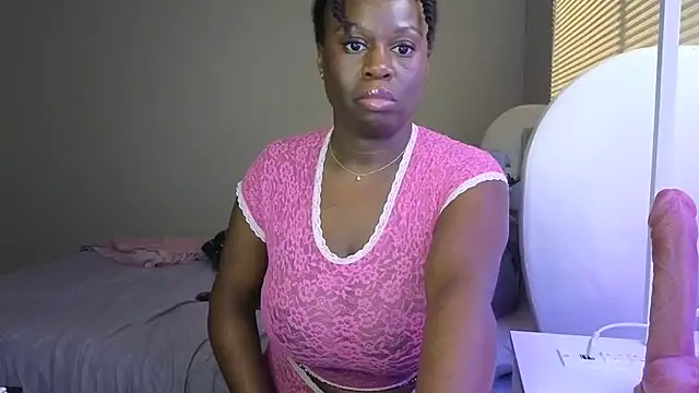 ladiosa selene online show from November 19, 4:23 am