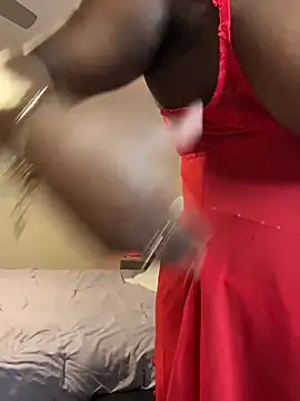 Snapshot of ladiosa_selene chatting on January 8, 12:57 am ladiosa selene online show from January 8, 12:57 am