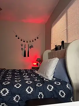 Snapshot of ladiosa_selene chatting on January 18, 3:21 am ladiosa selene online show from January 18, 3:21 am