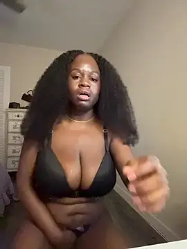 Snapshot of ladiosa_selene chatting on February 1, 3:38 am ladiosa selene online show from February 1, 3:38 am