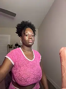 Snapshot of ladiosa_selene chatting on February 17, 1:46 am ladiosa selene online show from February 17, 1:46 am