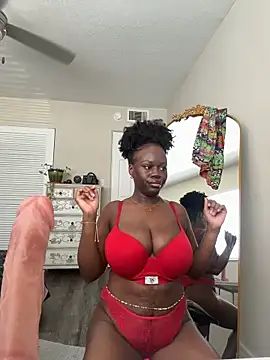 Snapshot of ladiosa_selene chatting on March 7, 8:50 pm ladiosa selene online show from March 7, 8:50 pm