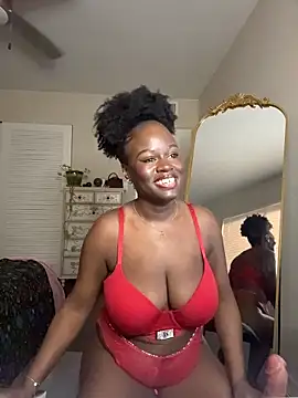 Snapshot of ladiosa_selene chatting on March 8, 2:04 am ladiosa selene online show from March 8, 2:04 am