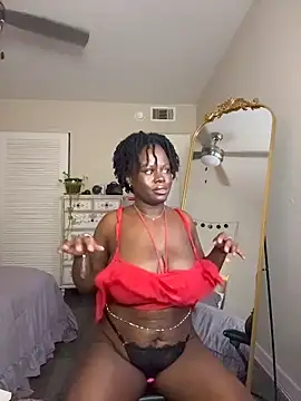 Snapshot of ladiosa_selene chatting on March 19, 3:32 am ladiosa selene online show from March 19, 3:32 am