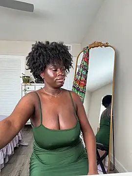 Snapshot of ladiosa_selene chatting on March 21, 9:40 pm ladiosa selene online show from March 21, 9:40 pm