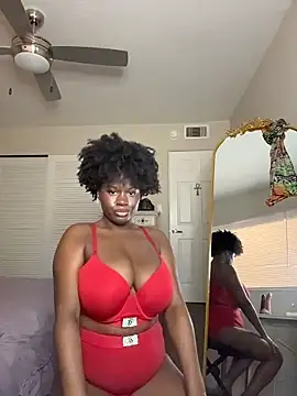 Snapshot of ladiosa_selene chatting on March 23, 4:38 am ladiosa selene online show from March 23, 4:38 am