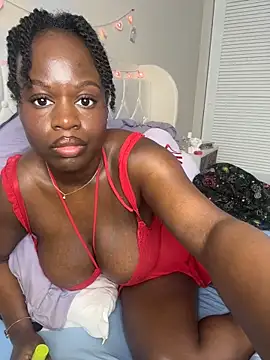 Snapshot of ladiosa_selene chatting on April 11, 5:50 pm ladiosa selene online show from April 11, 5:50 pm