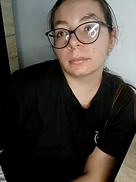 Baby Myla online show from December 2, 12:32 pm