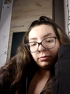 Baby Myla online show from February 16, 6:26 pm