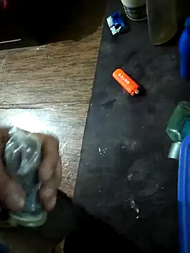 BdTinyDick online show from November 14, 7:23 pm