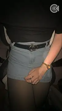 JanaLicious04 online show from November 6, 12:11 am