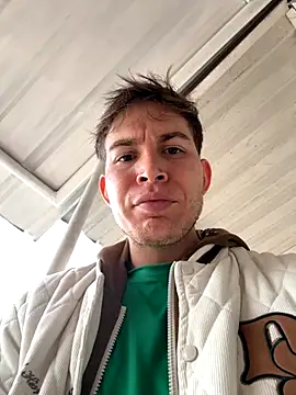 AlexanderBianchi2 online show from November 13, 4:17 pm