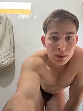 AlexanderBianchi2 online show from November 22, 5:34 pm