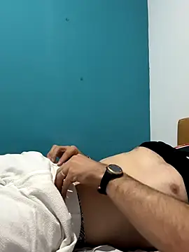 AlexanderBianchi2 online show from November 23, 10:09 pm