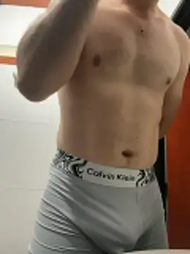 AlexanderBianchi2 online show from November 24, 12:38 pm