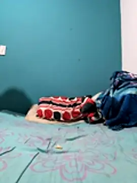 AlexanderBianchi2 online show from November 27, 10:50 am