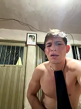 AlexanderBianchi2 online show from November 28, 11:07 pm