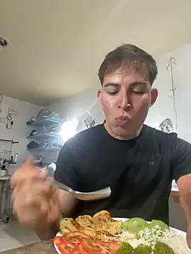 AlexanderBianchi2 online show from November 29, 11:52 pm