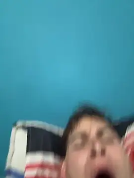 AlexanderBianchi2 online show from December 3, 3:14 am