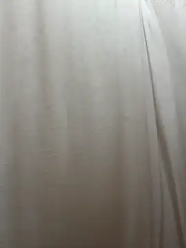 PaulinaLondra2 online show from December 4, 1:42 pm