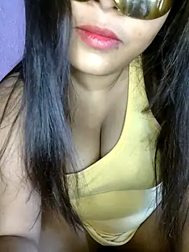 ANIMAA09 online show from November 17, 6:52 am