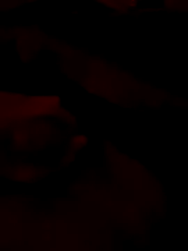 jafop098864 online show from November 14, 2:10 am